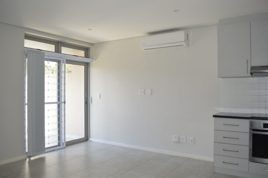 2 Bedroom Property for Sale in Paarl Central Western Cape